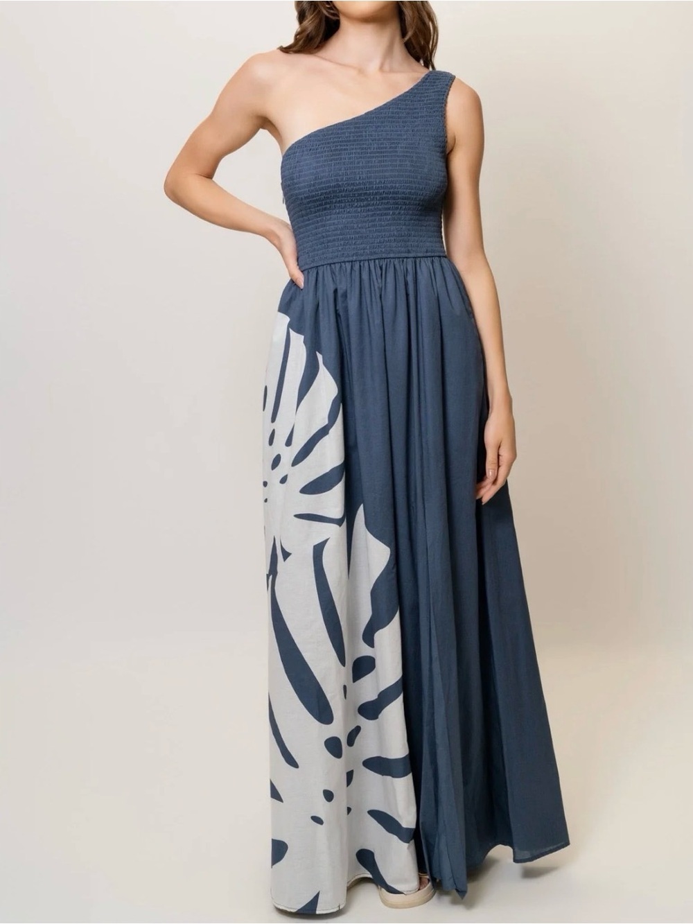 Hutch Destin Dress | NWT | Size XS | Current Collection | MSRP $319